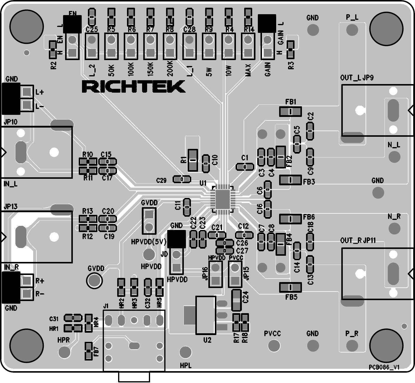 Technical Document Image Preview